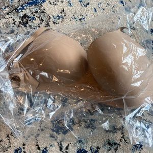 Soma Enbliss Wireless Bra- NWT, never worn!